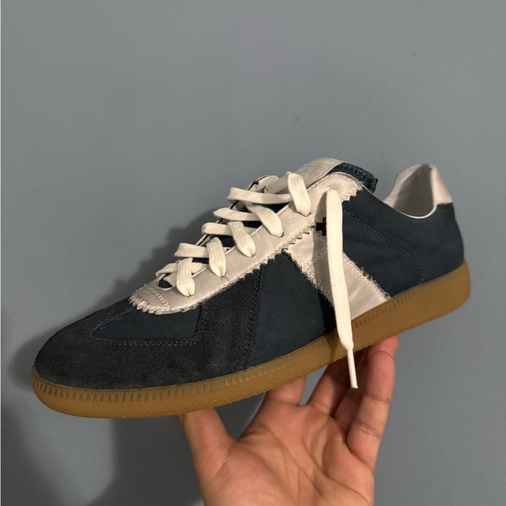 Maison margiela gats